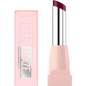 Maybelline Lifter Glaze Oil Lip Balm 19g