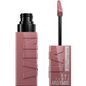 Maybelline SuperStay Vinyl Ink Liquid Lipstick 4.2ml