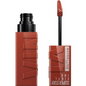 Maybelline SuperStay Vinyl Ink Liquid Lipstick 4.2ml