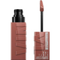 Maybelline SuperStay Vinyl Ink Liquid Lipstick 4.2ml
