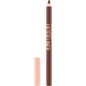 Maybelline Lifter Lip Liner with Hyaluronic Acid