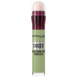 Maybelline Instant Age Rewind Erase Colour Correcting Eye Concealer 6.8ml
