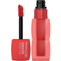 Maybelline SuperStay Teddy Tint Liquid Lip Tint 5ml