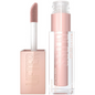 Maybelline Lifter Gloss Lip Gloss with Hyaluronic Acid 5.4ml