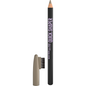 Maybelline Quick Shaper Brow Pencil