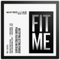 Maybelline Fit Me Loose Setting Powder 15g