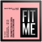 Maybelline Fit Me Loose Setting Powder 15g