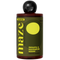 250ml