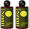 Duo 250ml