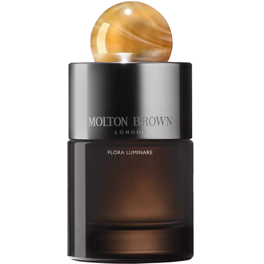 Molton Brown Flora Luminare Eau De Parfum 100ml