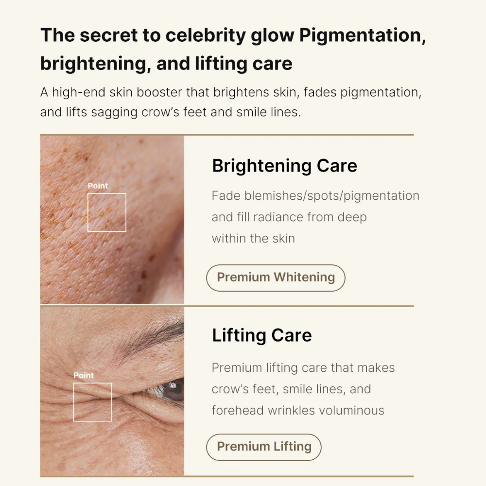 lutein astaxanthin and l-glutathione tablets uses Medicube Glutathione Glow Serum 30g – Justmylook