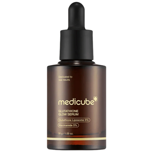 Medicube Glutathione Glow Serum 30g