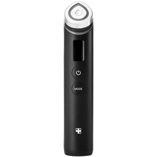 Medicube Age-R Booster Pro Anti-Ageing Device Black
