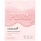 PDRN