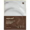 Deep Peptide Radiance
