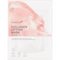 Collagen Lifting