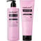 Duo 400ml