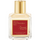 Baccarat Rouge 540