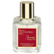 Baccarat Rouge 540