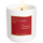 Baccarat Rouge 540