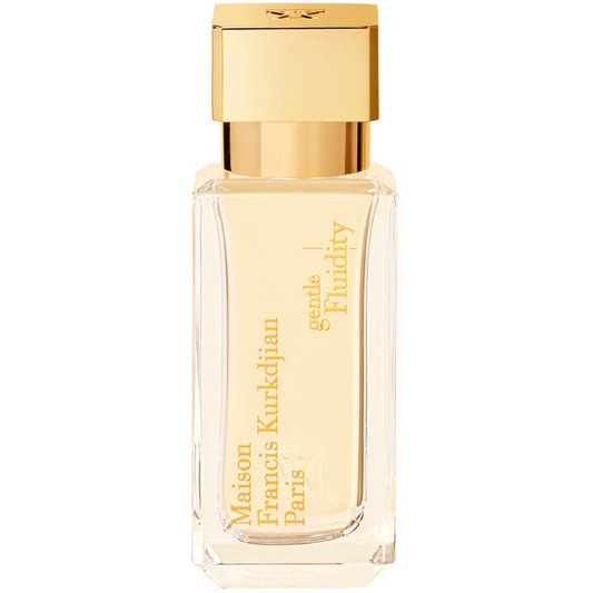 Maison Francis Kurkdjian Gentle Fluidity Gold Edition Eau De Parfum 35ml