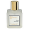 Oud Satin Mood