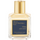 Oud Satin Mood