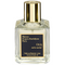 Oud Satin Mood