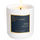 Oud Satin Mood