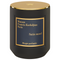 Oud Satin Mood