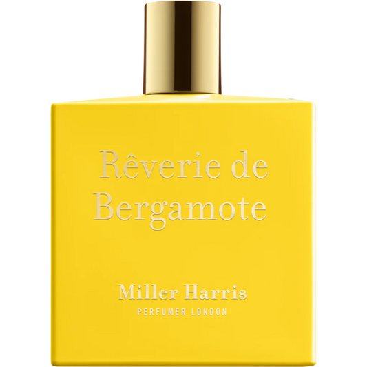 Miller Harris Reverie de Bergamote Eau De Parfum 100ml