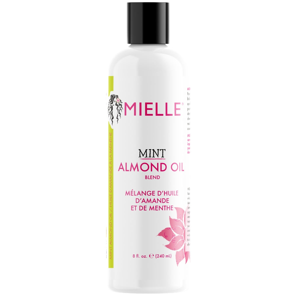 Gorgeous Mielle Mint Almond Oil Wallpaper Art Gorgeous Mielle Mint Almond Oil Wallpaper Art