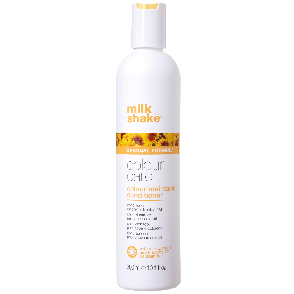 milk_shake Colour Care Colour Maintainer Conditioner 300ml 2