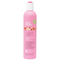 300ml