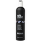 300ml
