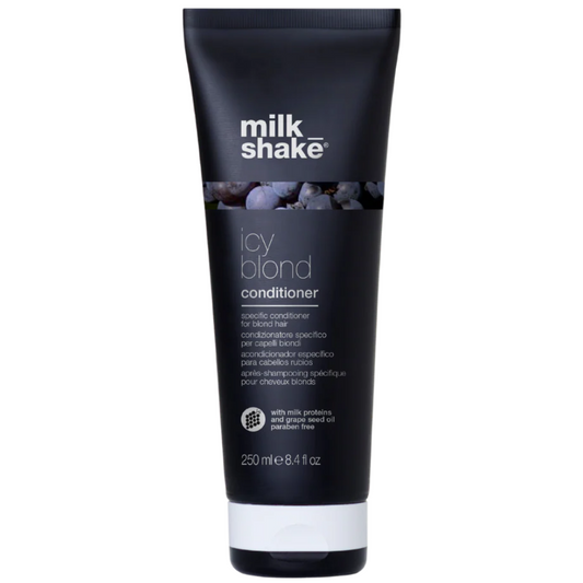 milk_shake Icy Blond Specific Conditioner 250ml