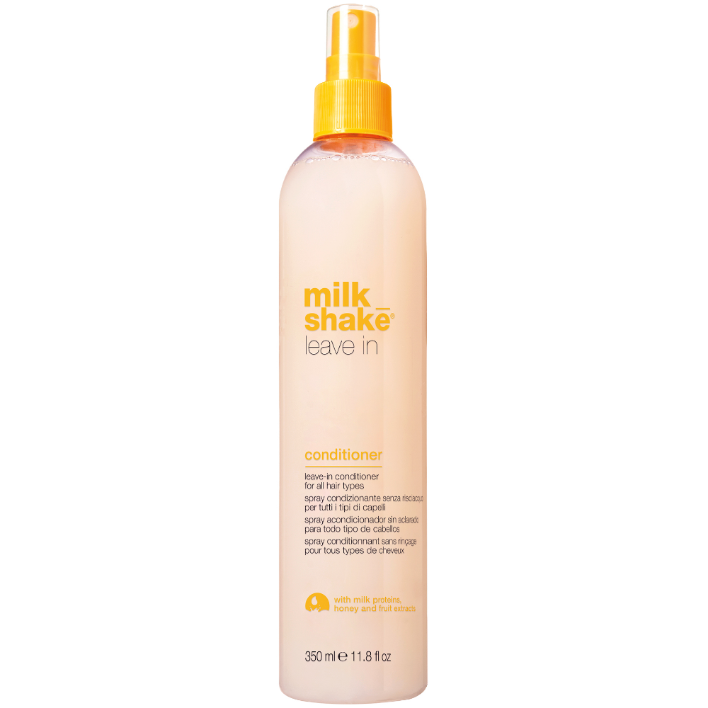 milk_shake Leave-In Conditioner Spray 350ml – Justmylook