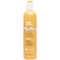 300ml