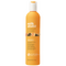 300ml