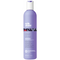 300ml