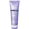 250ml