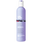 300ml