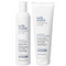 Duo 300ml