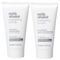 Duo 50ml
