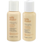 Duo 50ml