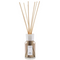 Reed Diffuser 250ml