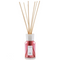 Reed Diffuser 250ml