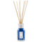 Reed Diffuser 250ml