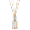 Reed Diffuser 250ml