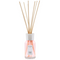 Reed Diffuser 250ml